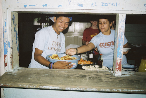 build gallery-025.jpg